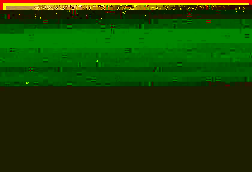 160313 Cocuzza 145_tn.jpg